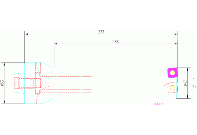 B3214.N6.047.Z01.188R