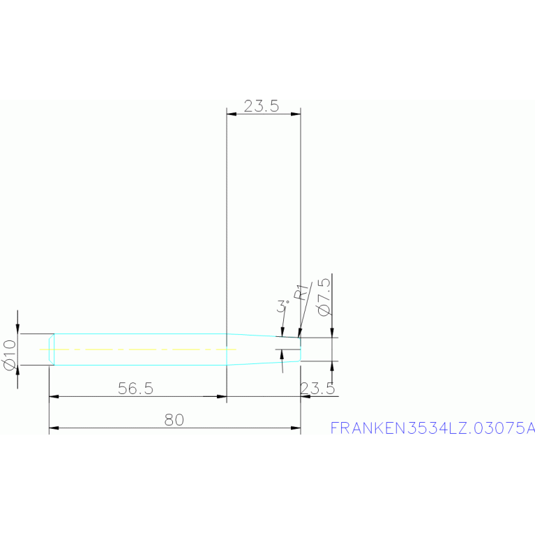 3534LZ.03075A