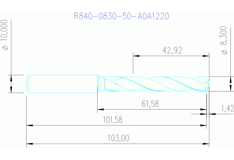 R840-0830-50-A0A 1220