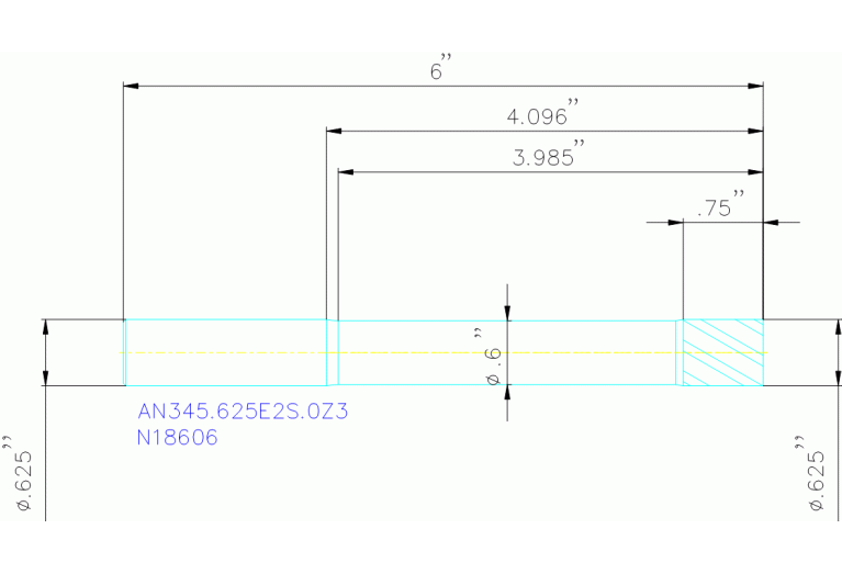 AN345.625E2S.0Z3