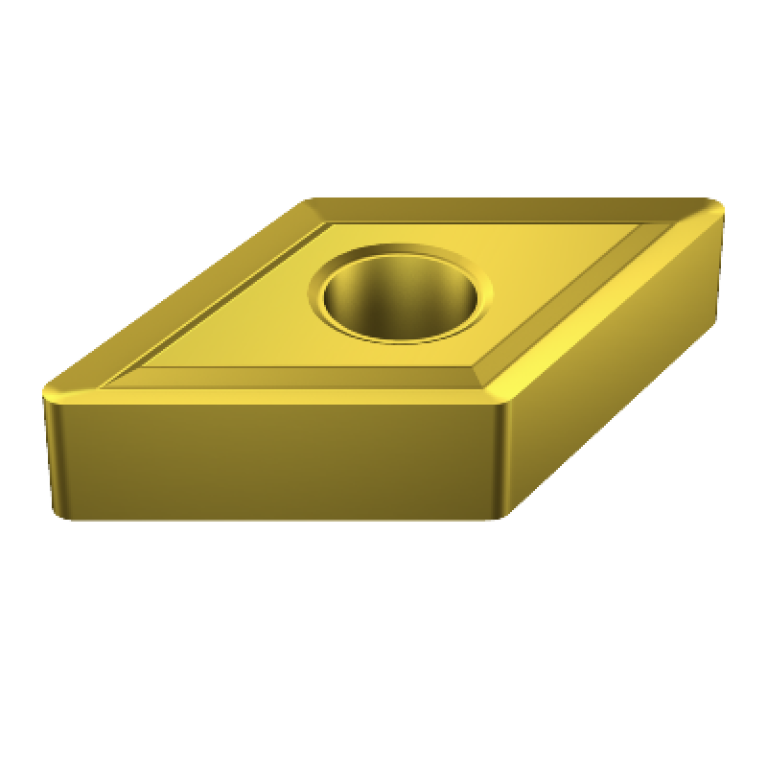 DNMG 15 06 08-23 1005