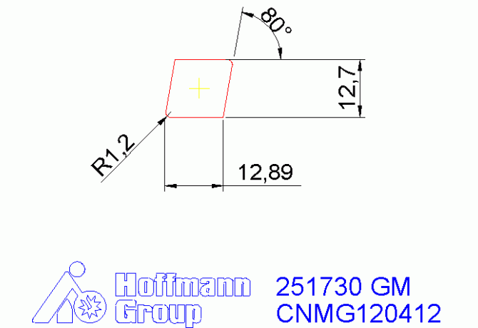 251730 GM
