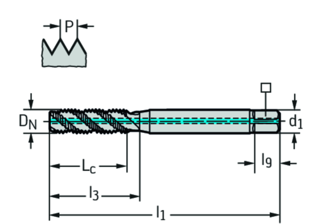TC120-M10-C1-WW60AG