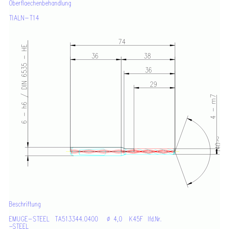 TA513344.0400