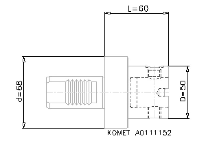 A01 11152
