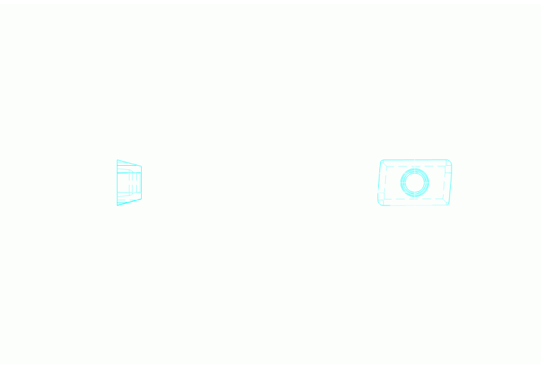 50432246