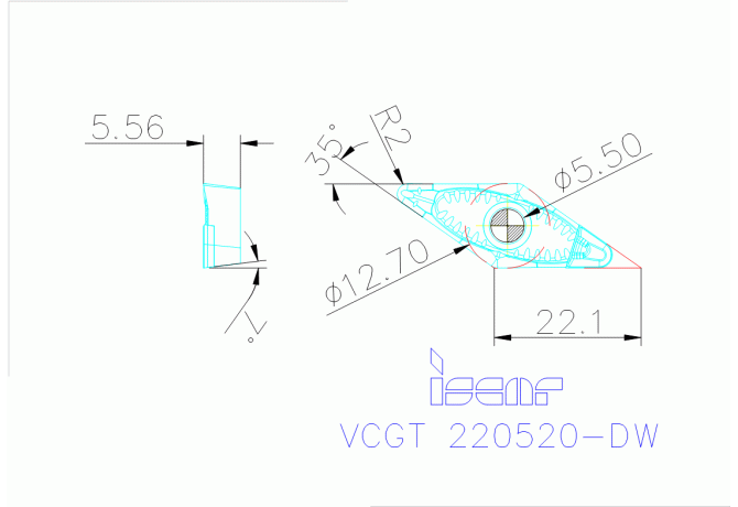 VCGT 220520-DW ID5