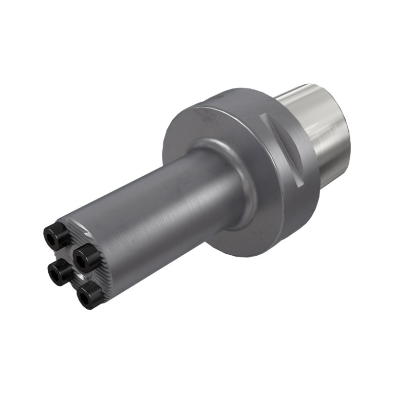 C4-SH-D25-2.5D-JHP