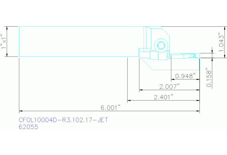 CFOL10004D-R3.102.17-JET