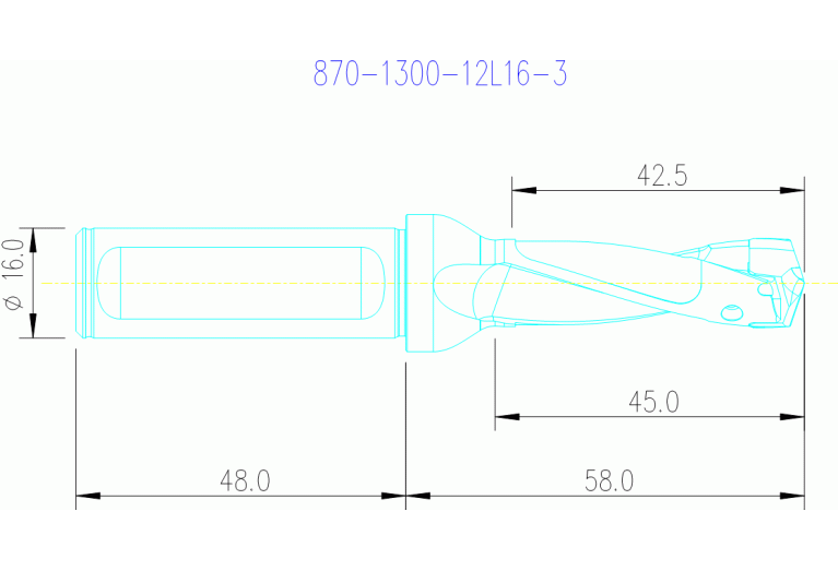 870-1300-12L16-3