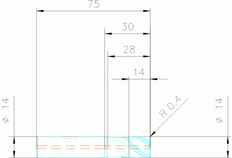 H4189278-14