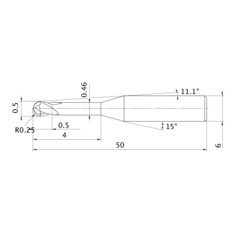 MS2XLBR0025N040S06