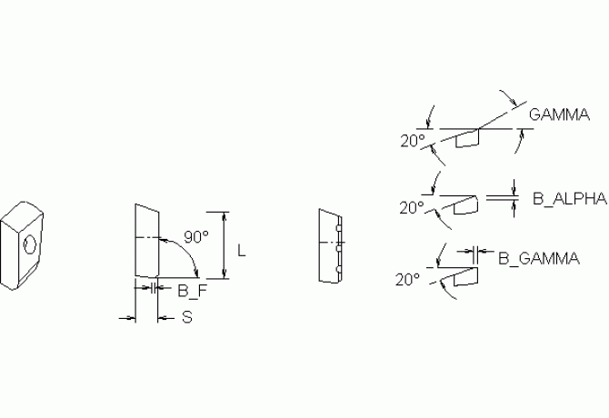 4.21523R611 CG4