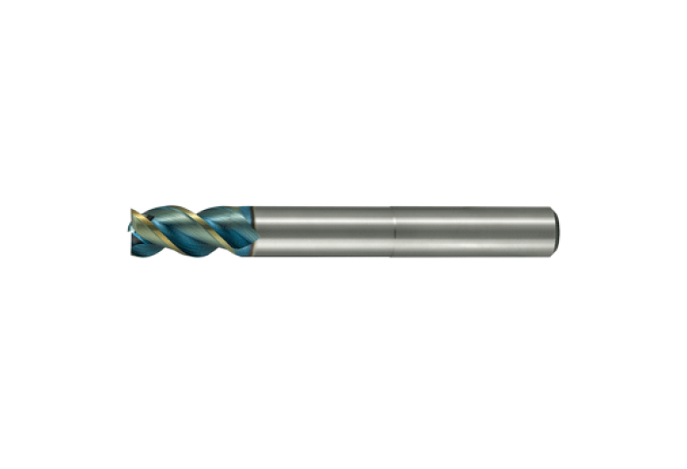 DLC2XLALD0250N125