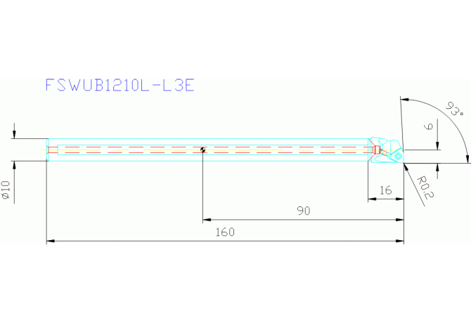 FSWUB1210L-L3E