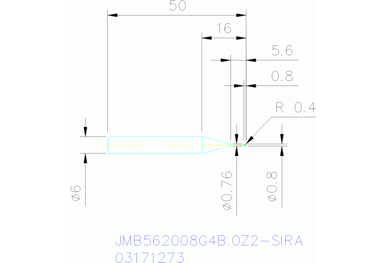 JMB562008G4B.0Z2-SIRA