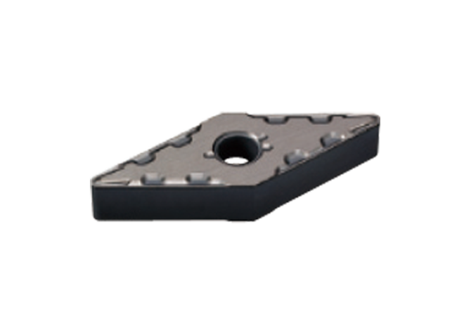 VNMG160408-FH UE6110