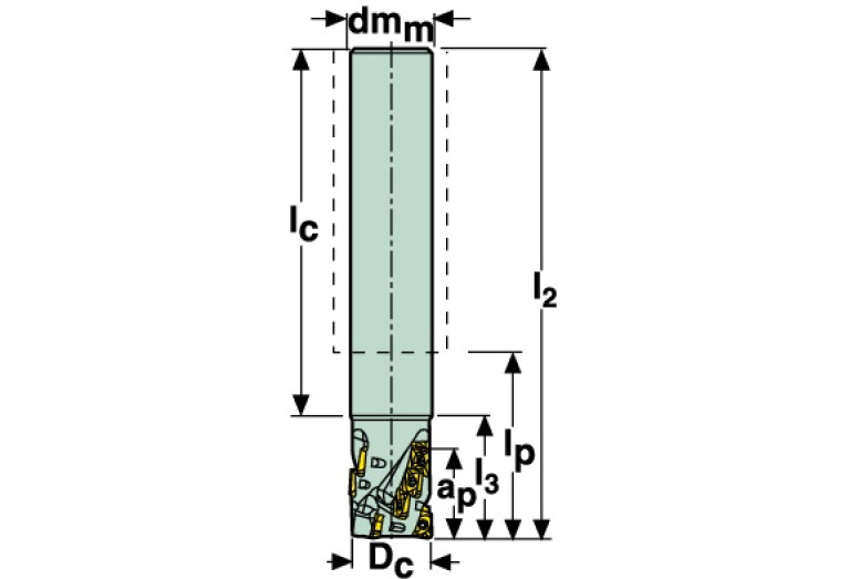 R217.69-00.50-0-06S2N