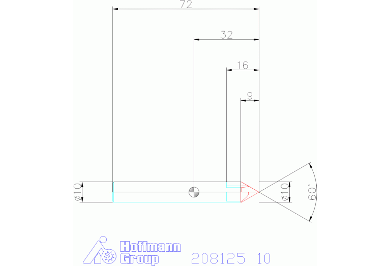 208125 10