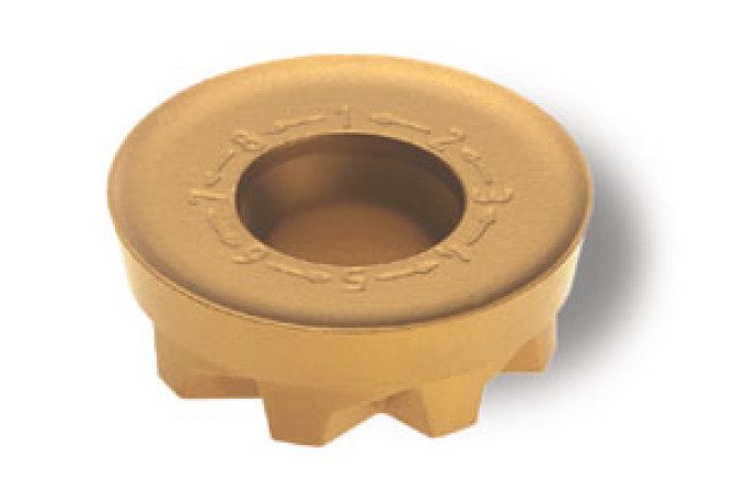 RPHX 10T3MOEN-33 GM246