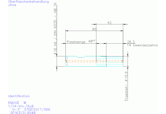 GF163131.9548