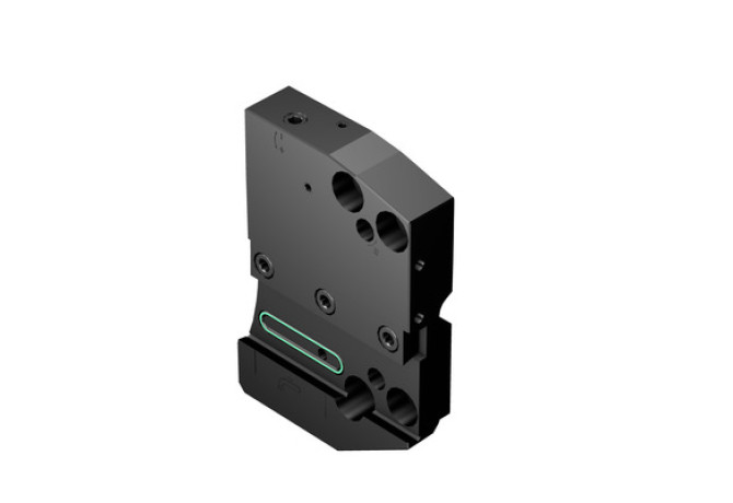 APBL-25Y-BC