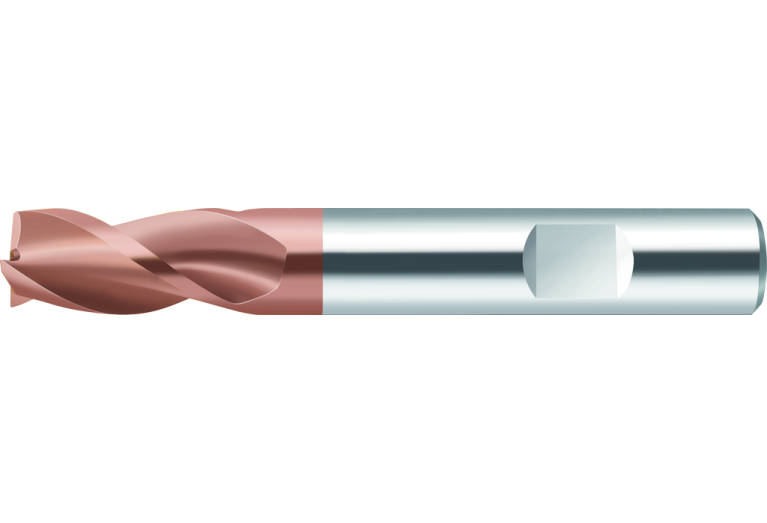 MC232-10.0W3B-WJ30ED