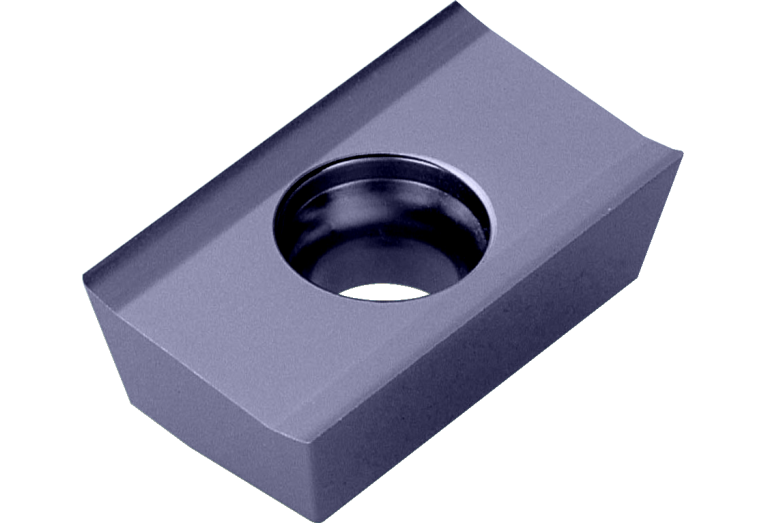 APKT1604PDFR-MA H01