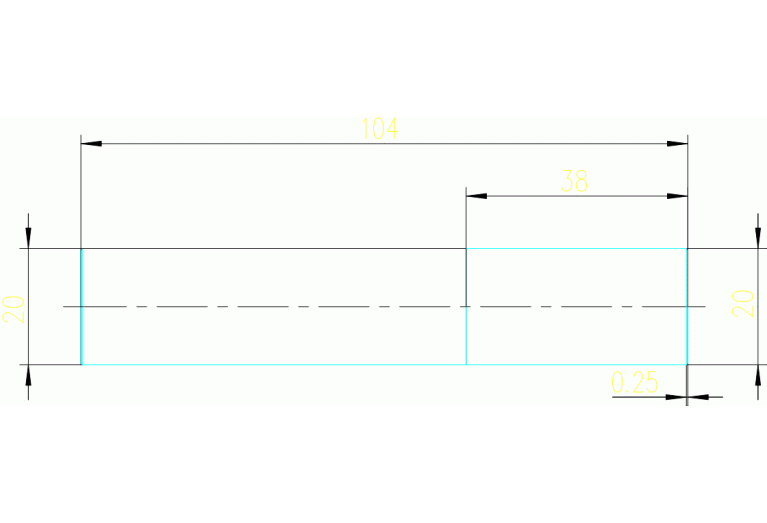 52301200