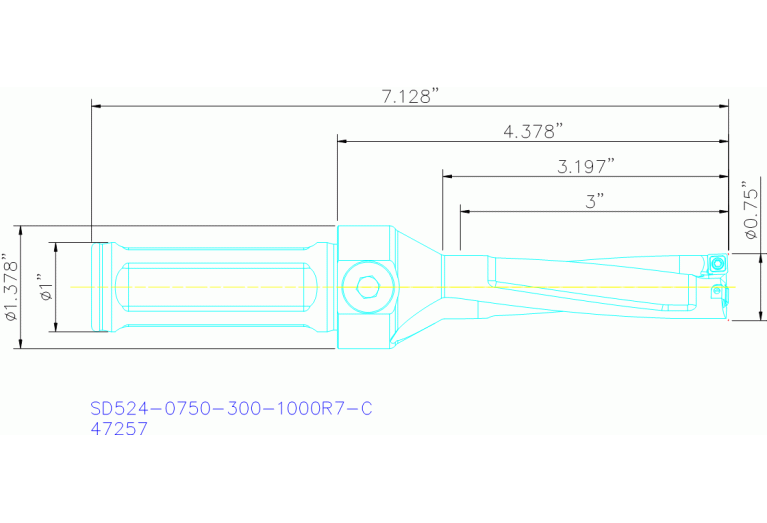 SD524-0750-300-1000R7-C