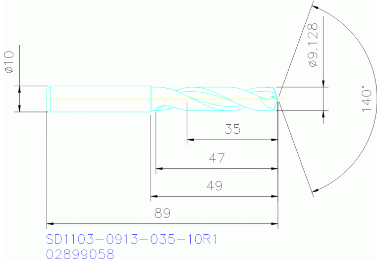 SD1103-0913-035-10R1