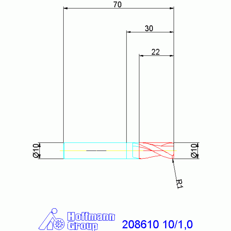 208610 10/1,0