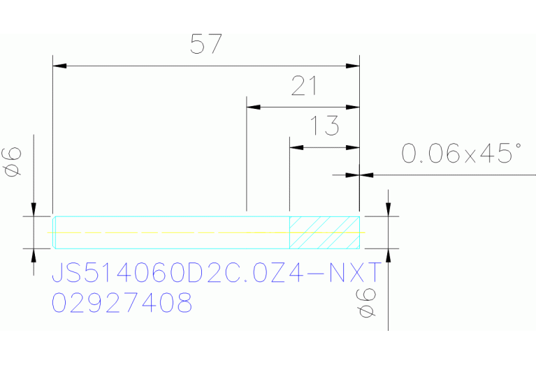 JS514060D2C.0Z4-NXT