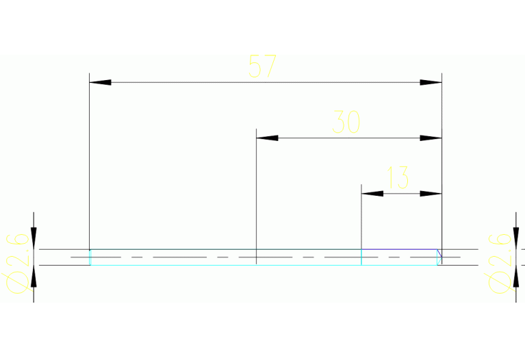 1015202600