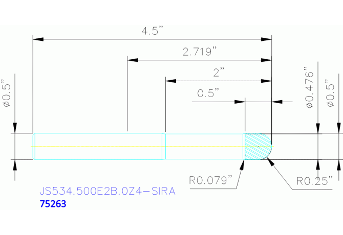 JS534.500E2B.0Z4-SIRA