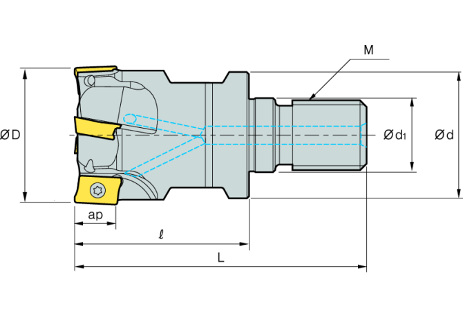 AMM1012HR-M06