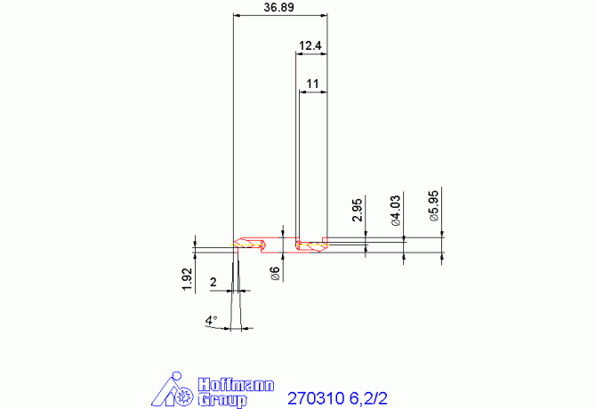 270310 6,2/2