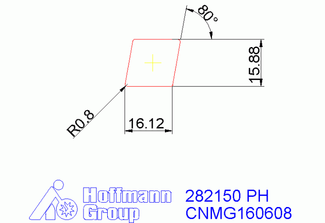 282150 PH