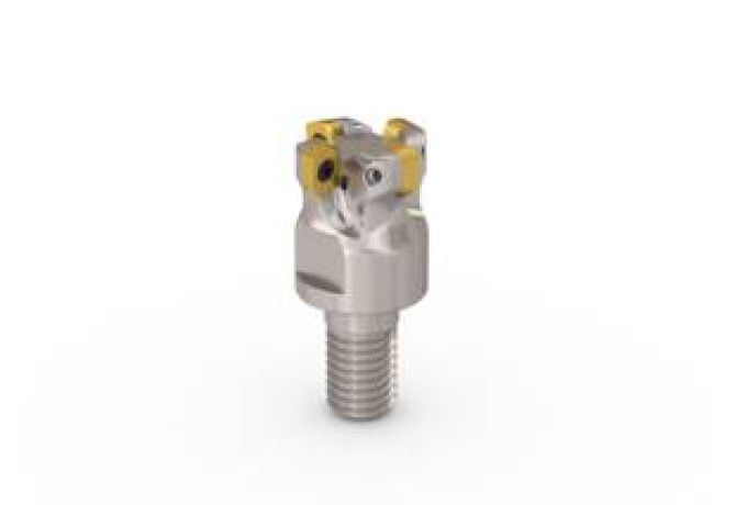 R217.21-0.75010RELP05.4A