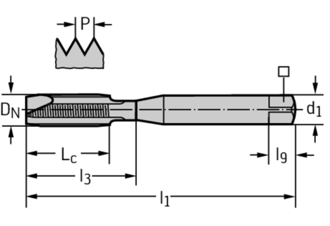 7021365-M6