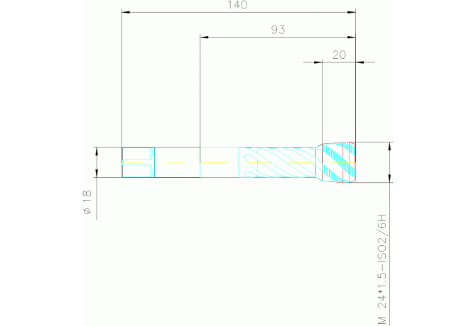 21569-M24X1.5