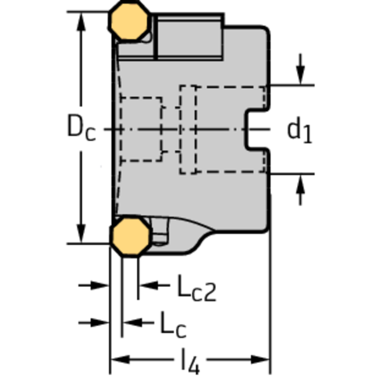 F2146.UB26.076.Z10.R599