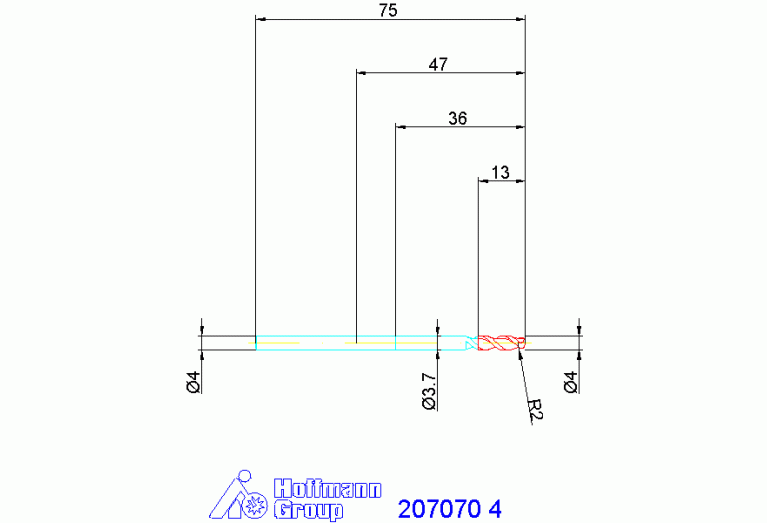 207070 4