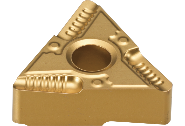 TNMX160404R-SH PC5300