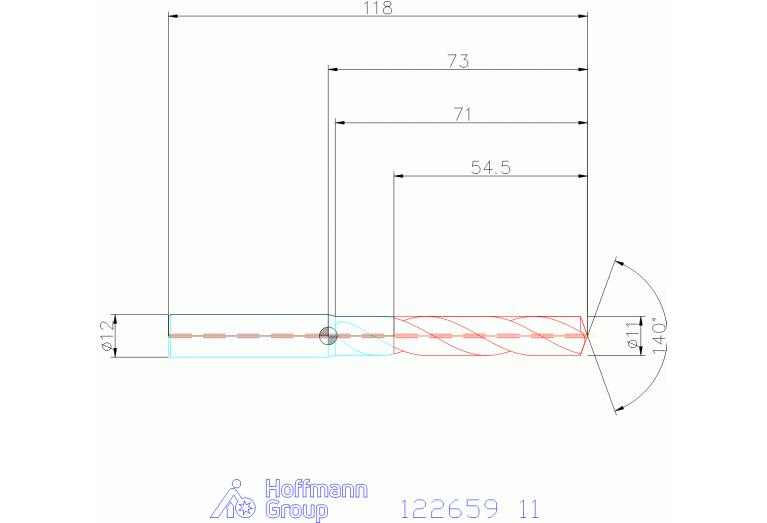 122659 11