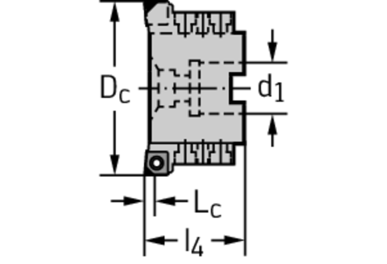 F2250.B.100.Z07.03.R594