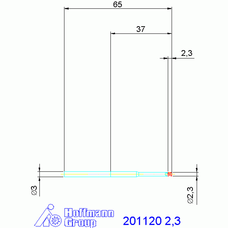 201120 2,3