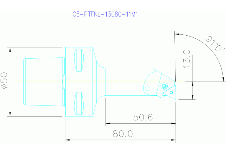 C5-PTFNL-13080-11M1