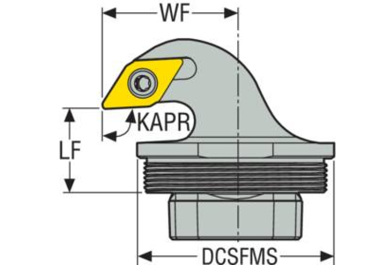 GL40-SDUCR-27017-11X