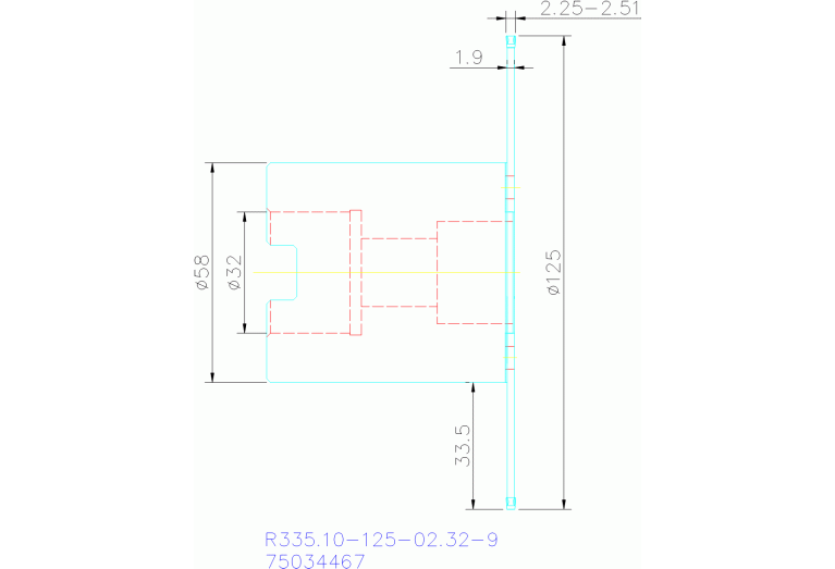 R335.10-125-02.32-9
